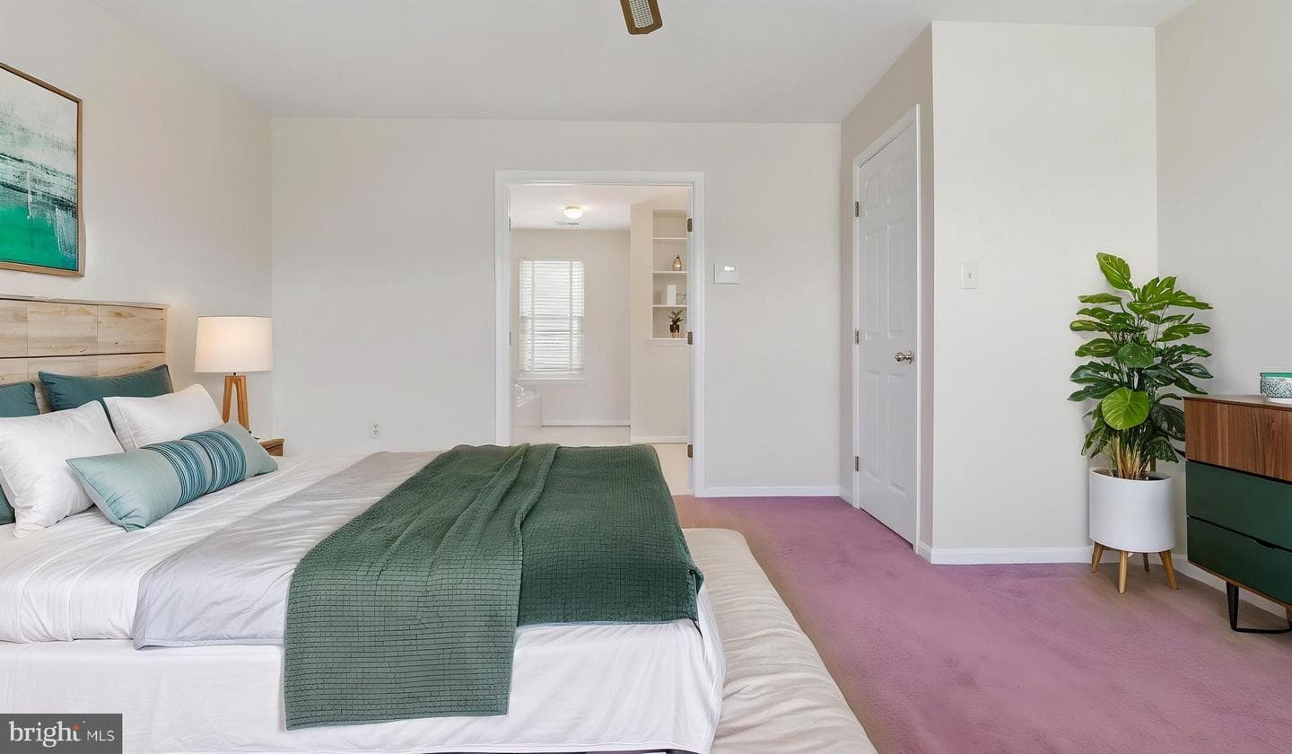 7805 Marwood Drive photo 34