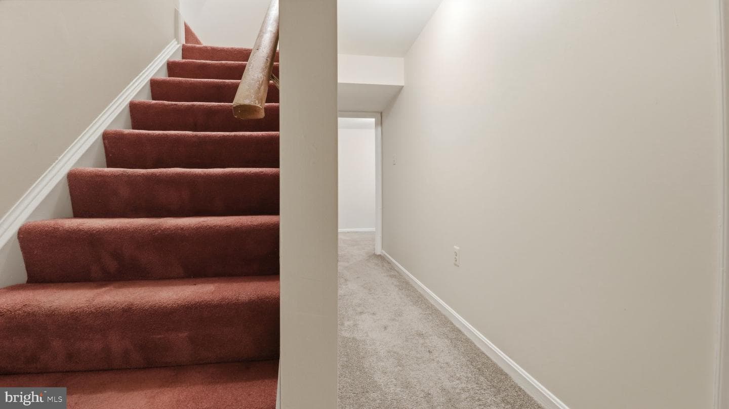 7805 Marwood Drive photo 41