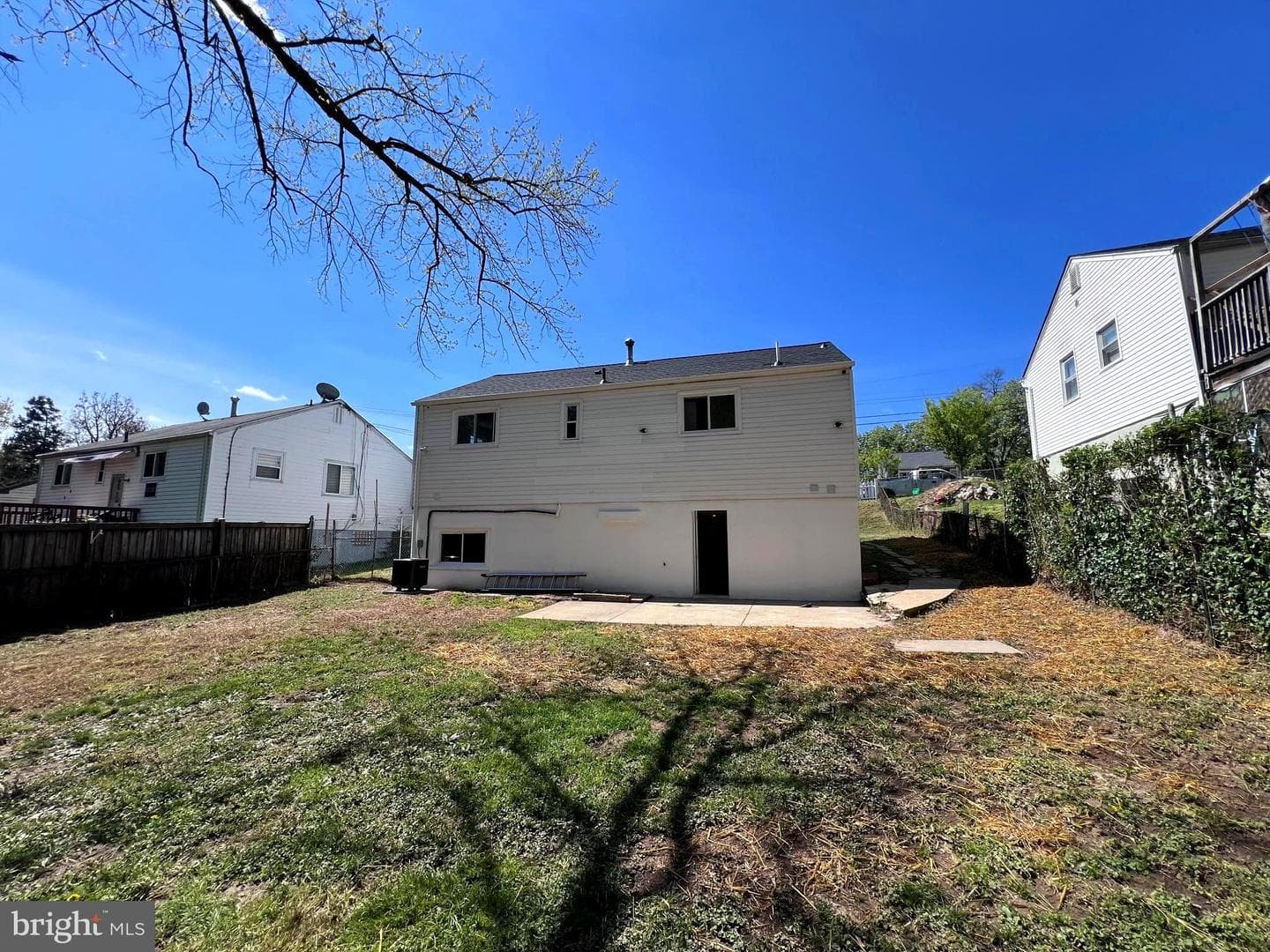 5405 Newby Avenue photo 14