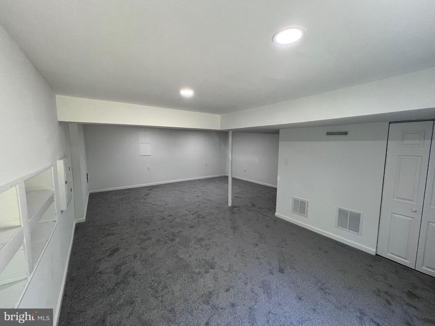5405 Newby Avenue photo 21