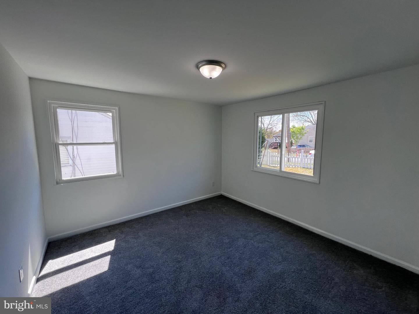 5405 Newby Avenue photo 25
