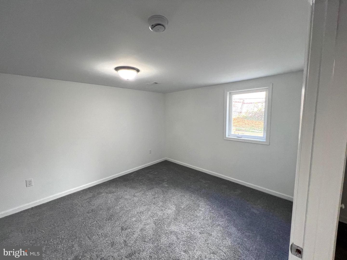 5405 Newby Avenue photo 5