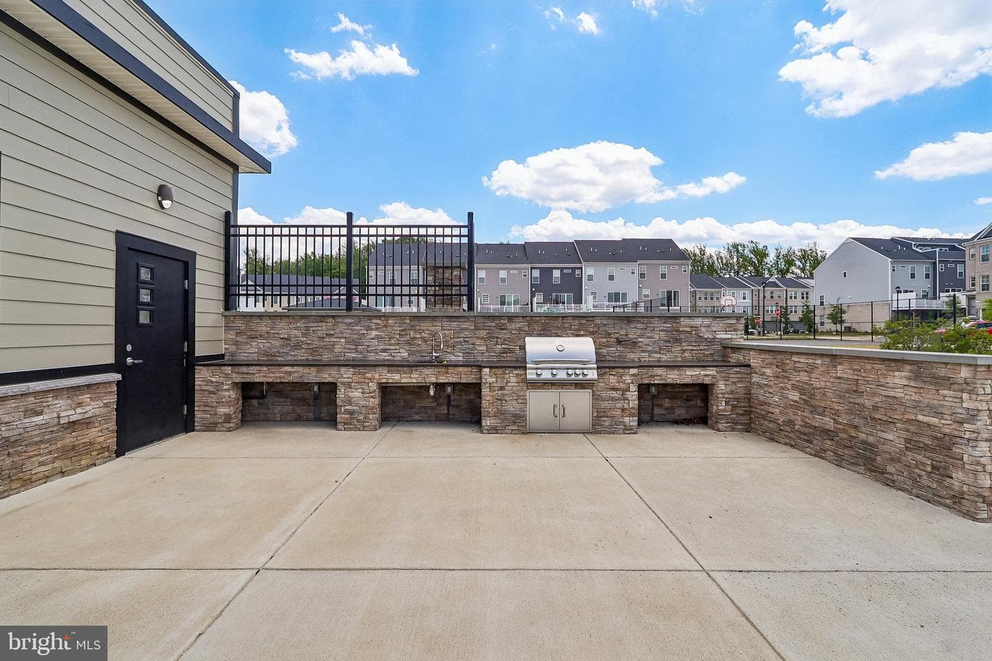 Homesite V81 Laleh Way photo 26