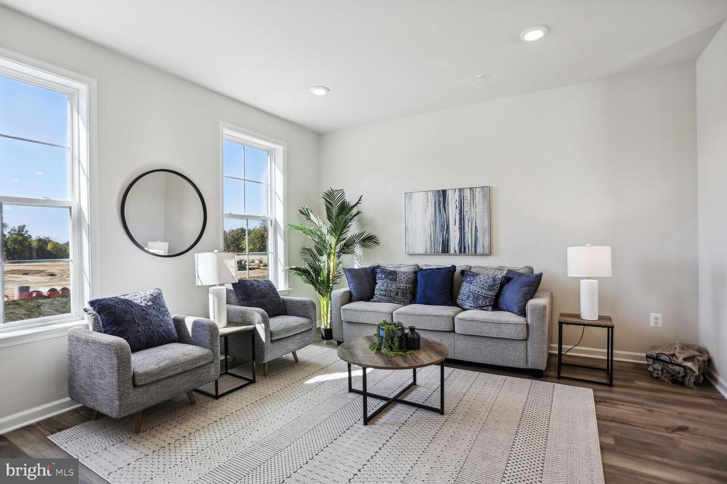 Homesite V81 Laleh Way photo 4