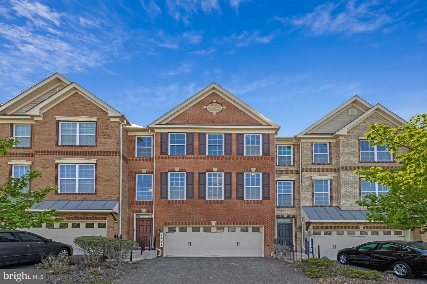 4113 Yearling Court photo 2