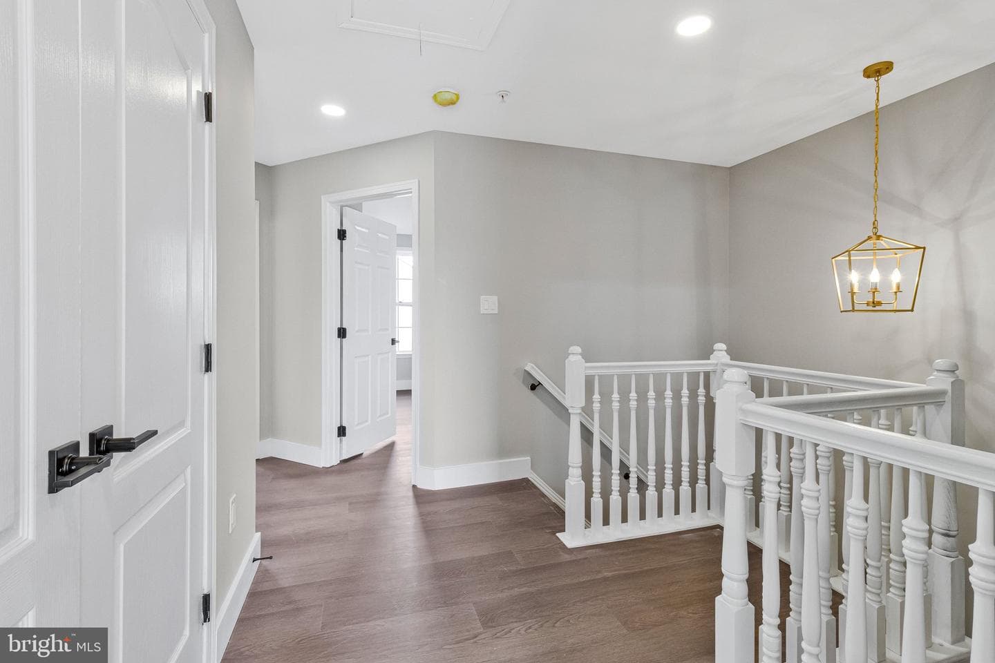 4113 Yearling Court photo 27