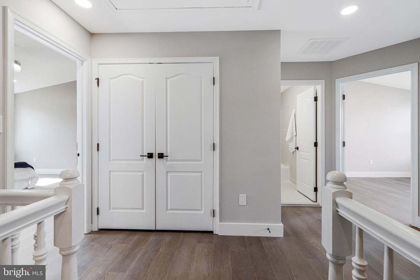 4113 Yearling Court photo 28