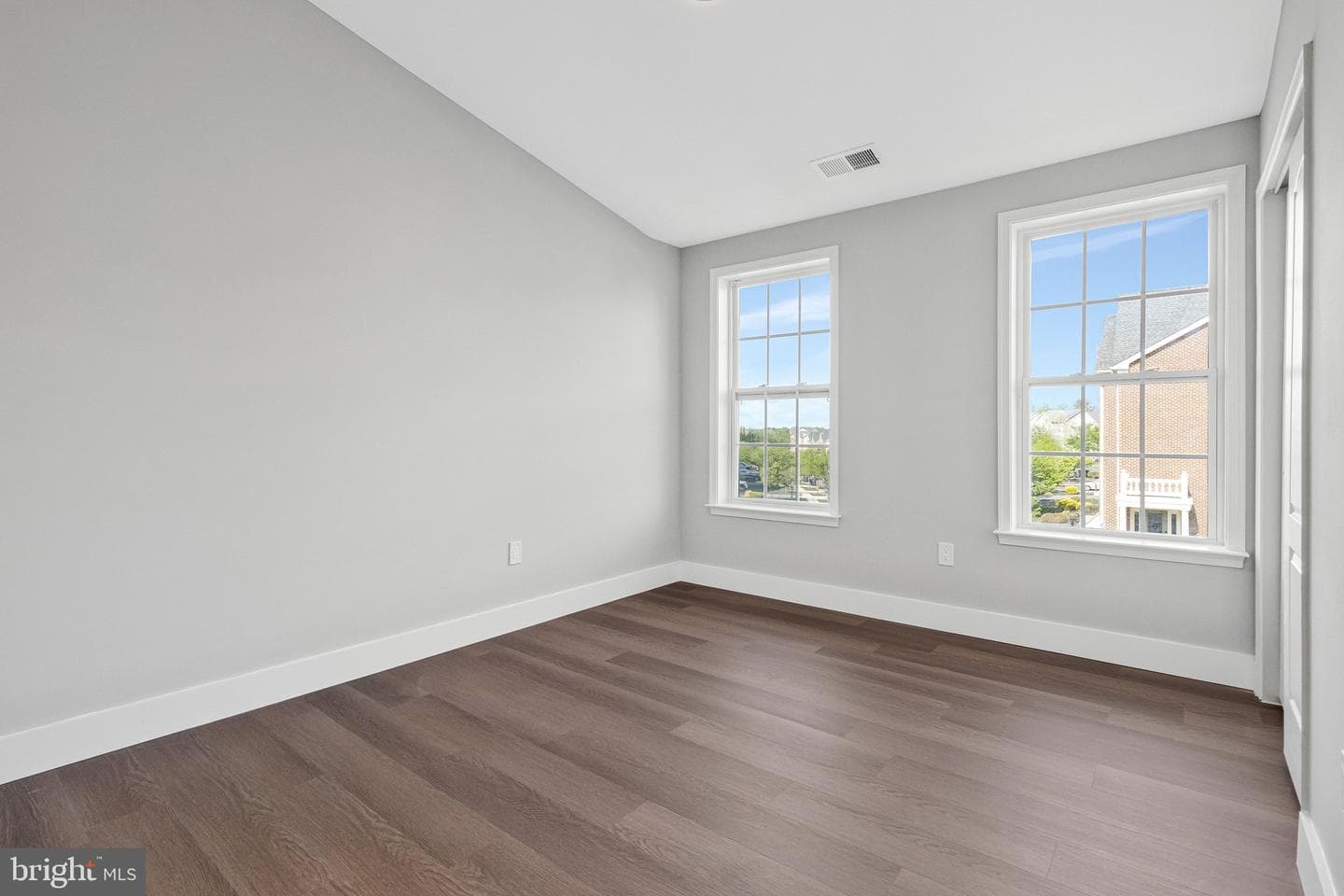 4113 Yearling Court photo 31