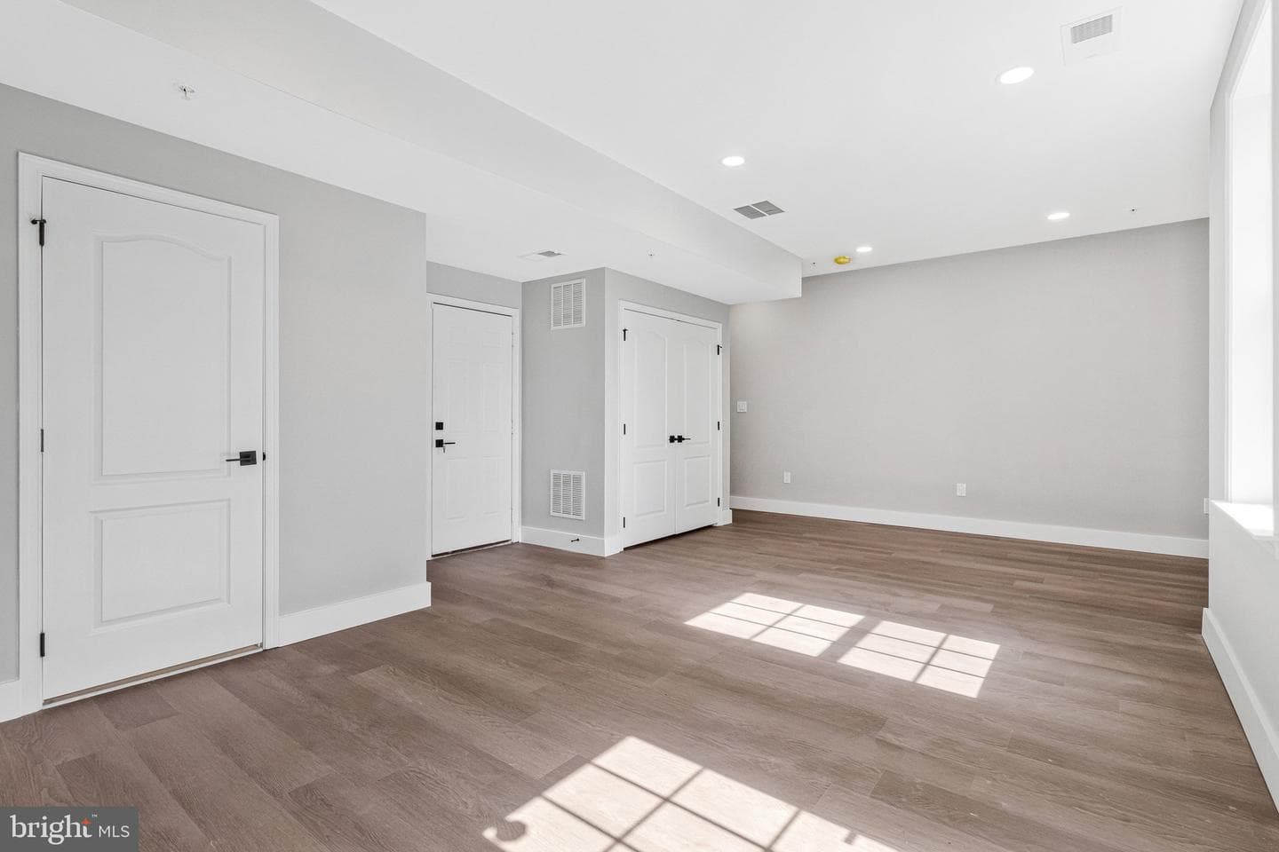 4113 Yearling Court photo 35