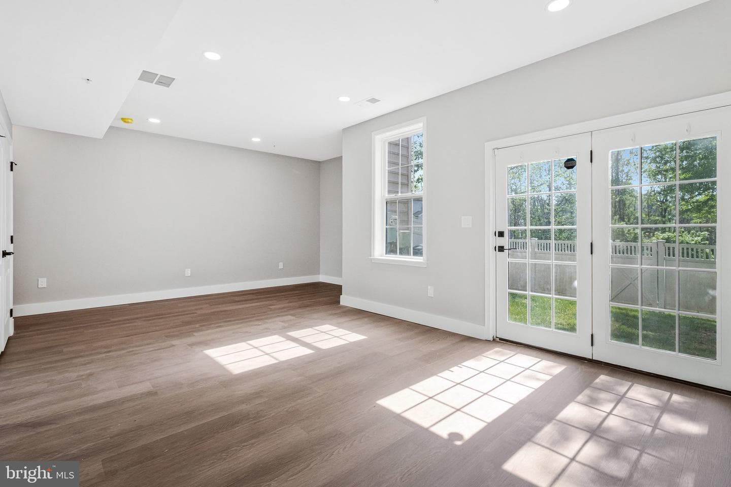 4113 Yearling Court photo 36