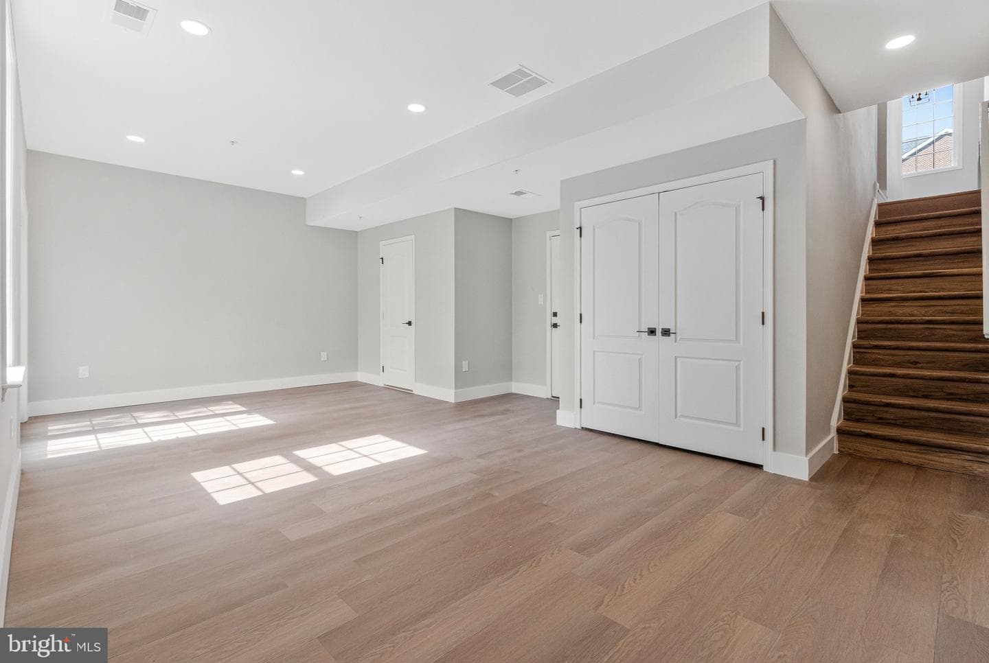 4113 Yearling Court photo 37
