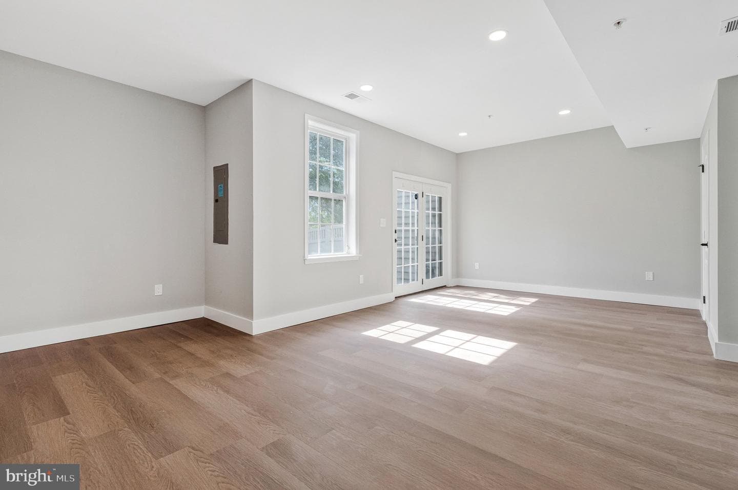 4113 Yearling Court photo 38