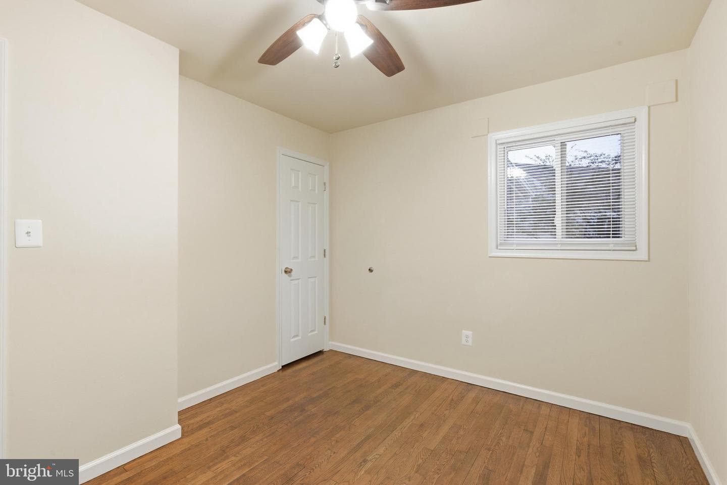 5709 Galloway Drive photo 13