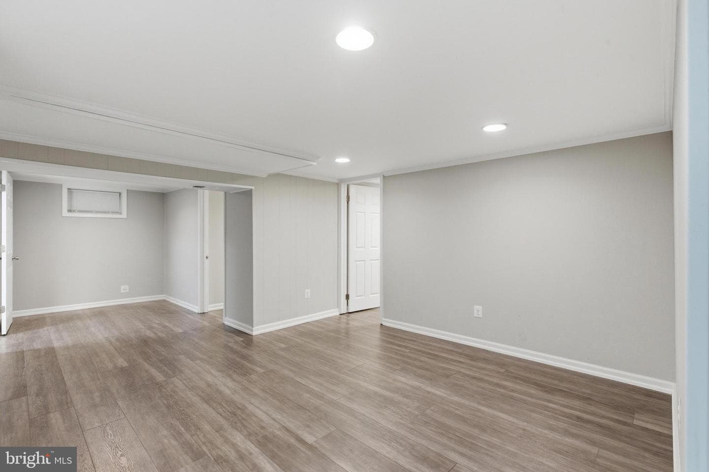 5709 Galloway Drive photo 21