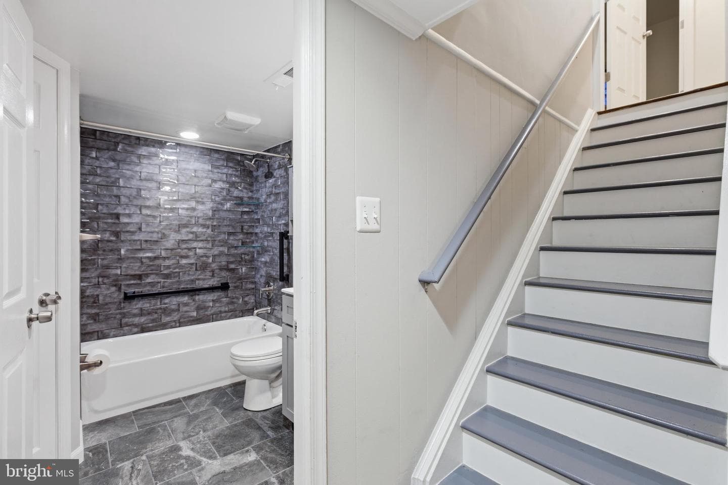 5709 Galloway Drive photo 23