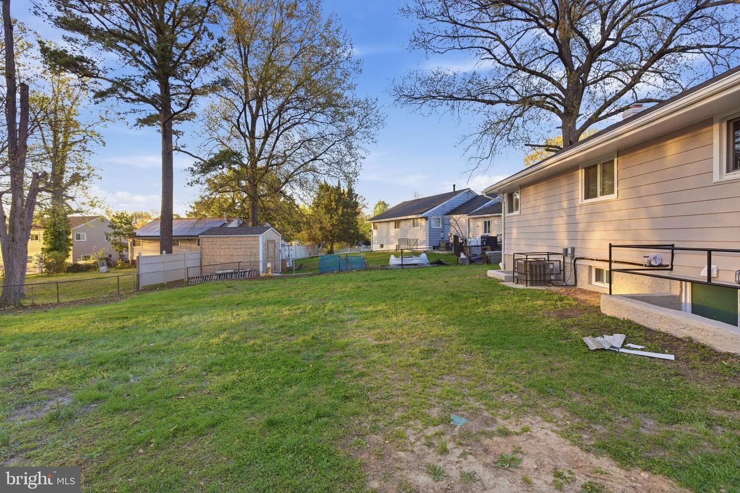 5709 Galloway Drive photo 24