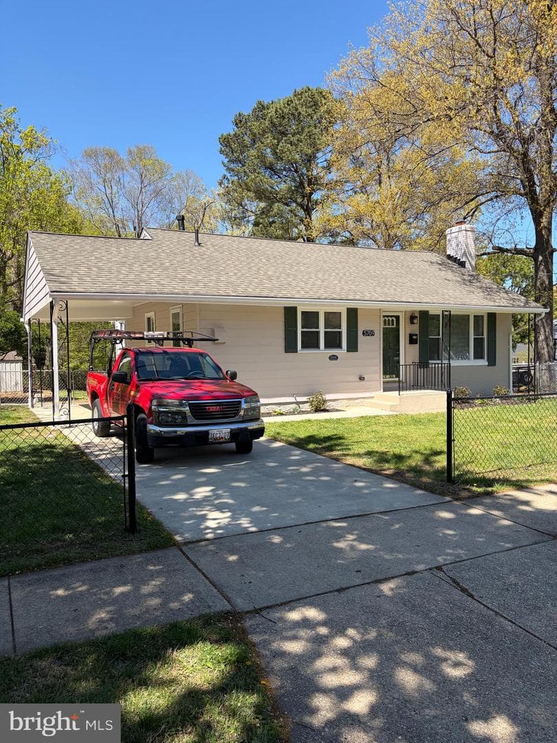 5709 Galloway Drive photo 27
