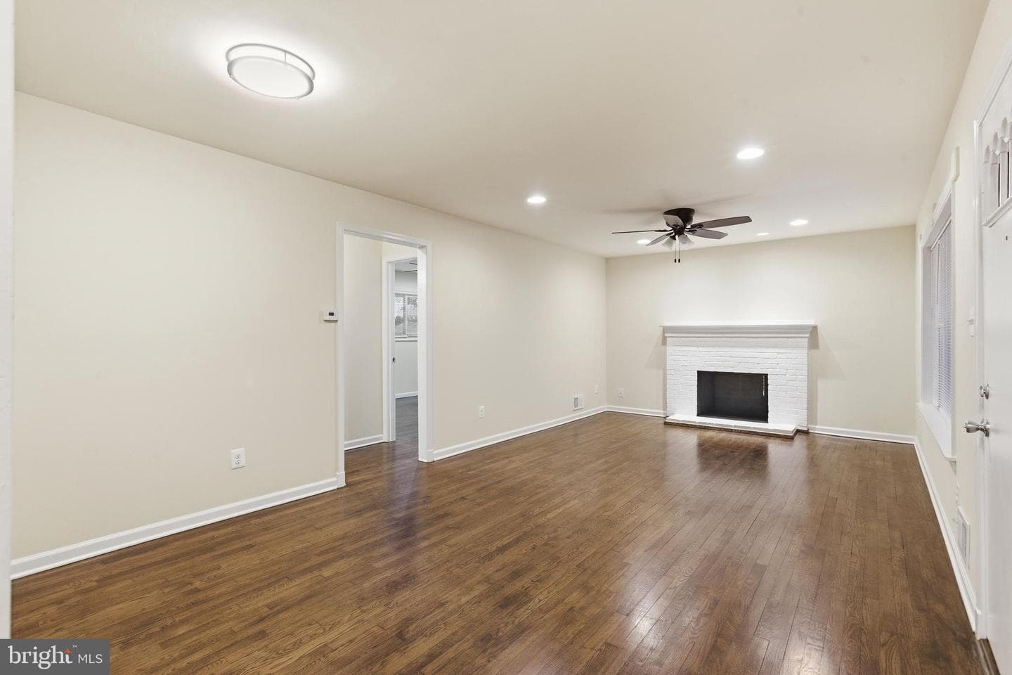 5709 Galloway Drive photo 7