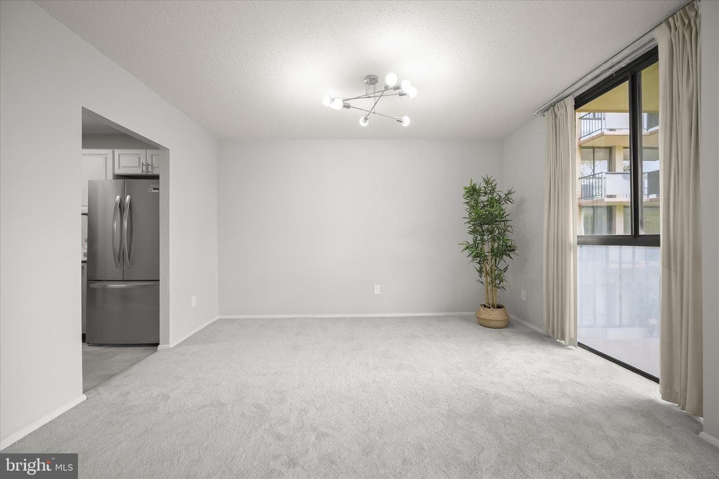 6100 Westchester Park Drive #409 photo 15