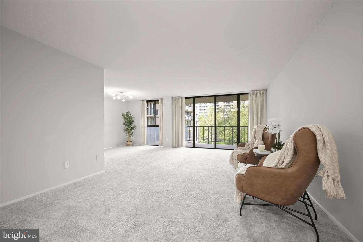 6100 Westchester Park Drive #409 photo 19