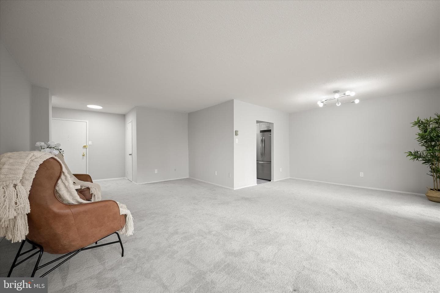 6100 Westchester Park Drive #409 photo 25