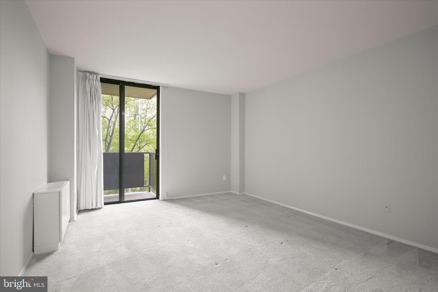6100 Westchester Park Drive #409 photo 26