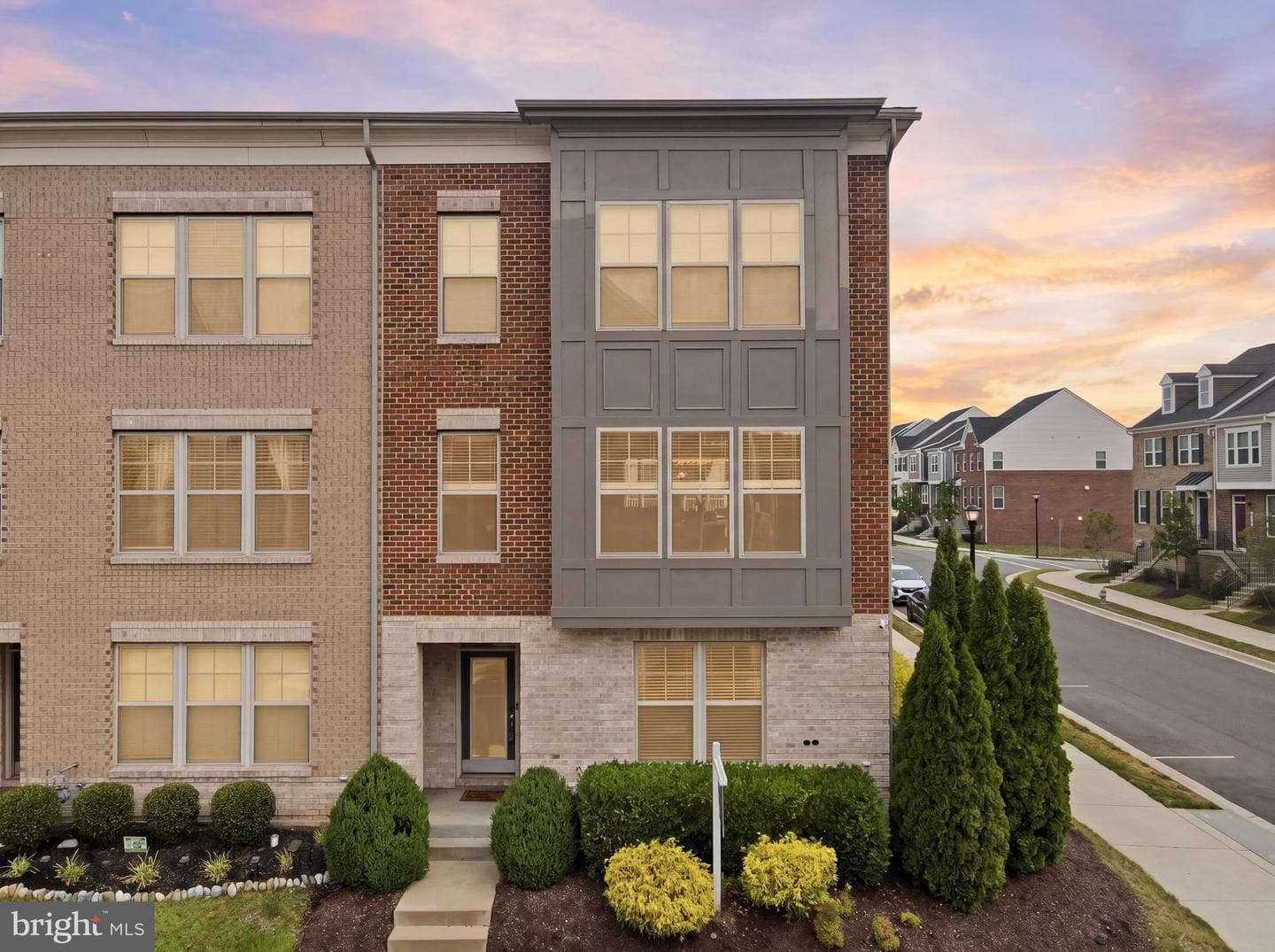 10601 Eastland Circle, Upper Marlboro