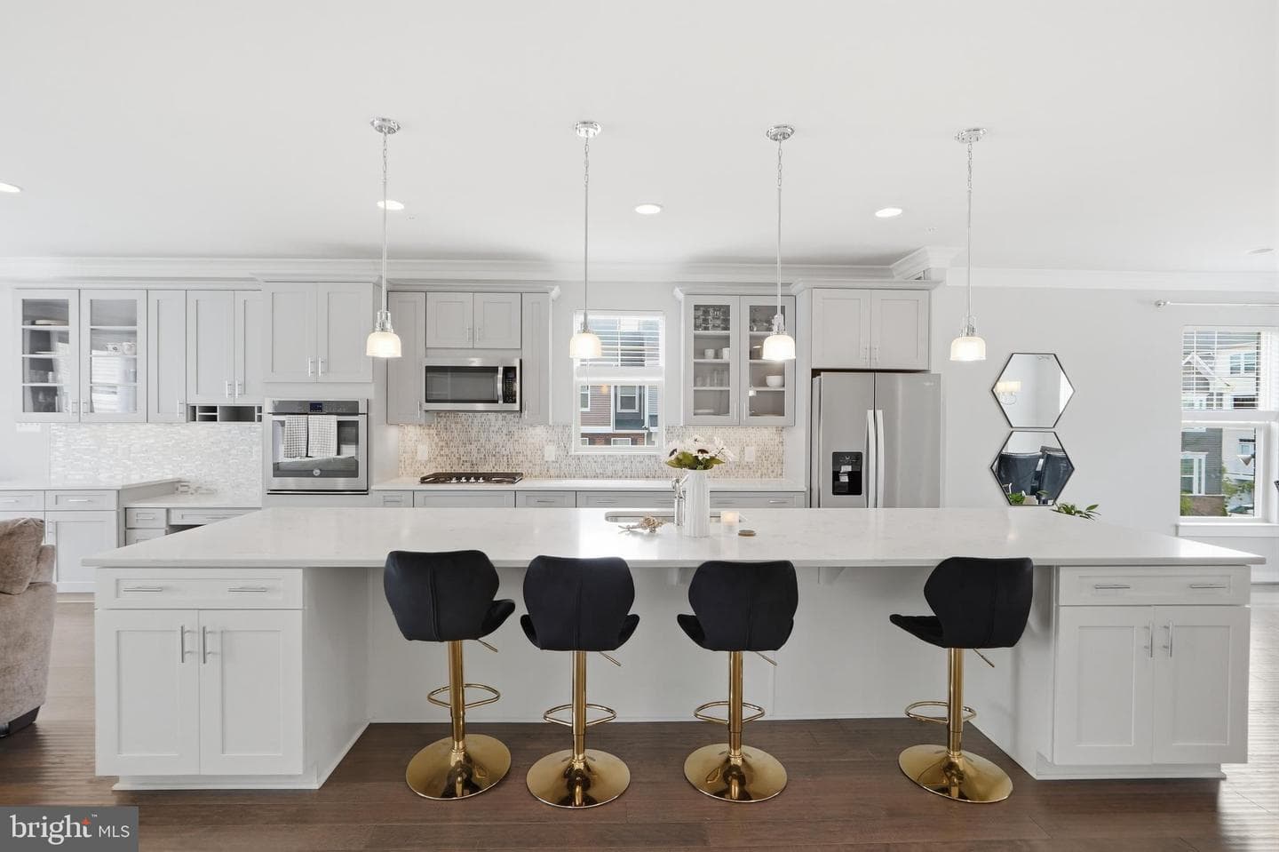 10601 Eastland Circle, Upper Marlboro