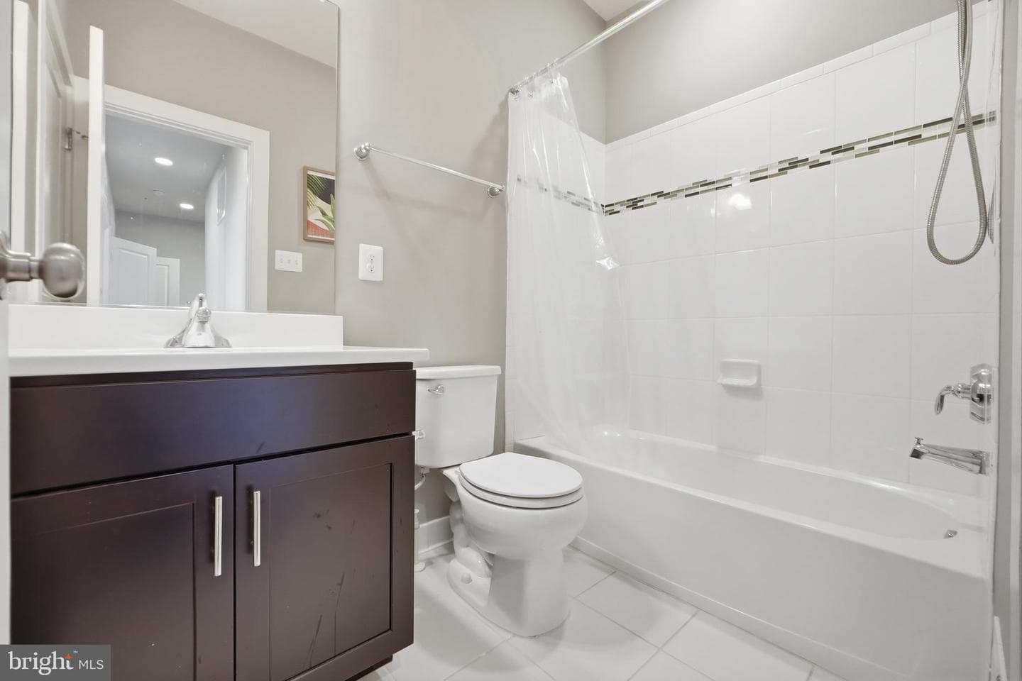 10601 Eastland Circle photo 22