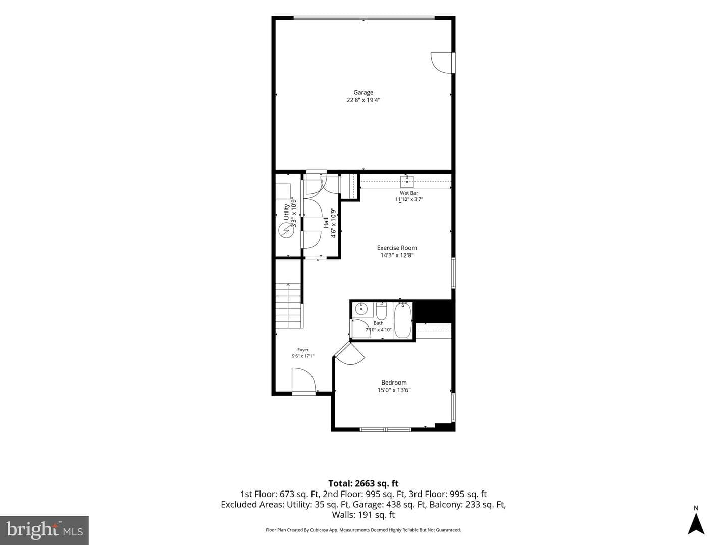 10601 Eastland Circle photo 50