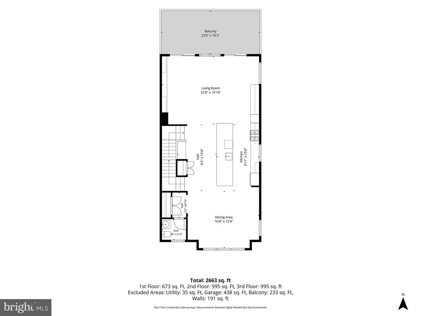 10601 Eastland Circle photo 51