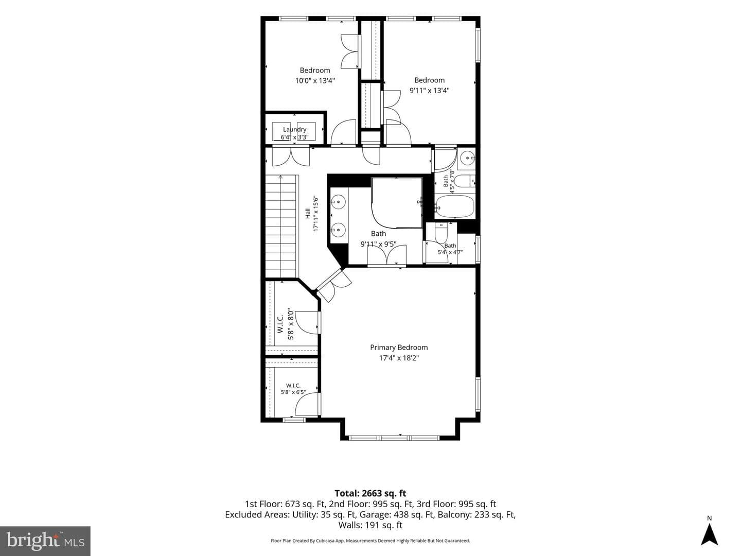 10601 Eastland Circle photo 52