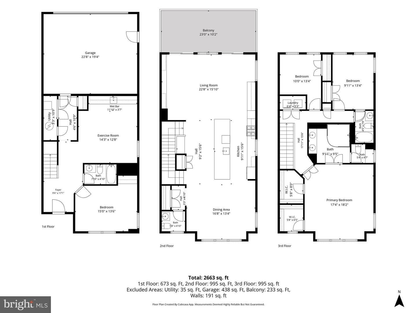 10601 Eastland Circle photo 53