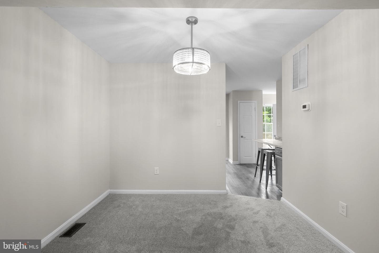 1205 Portabello Court photo 10