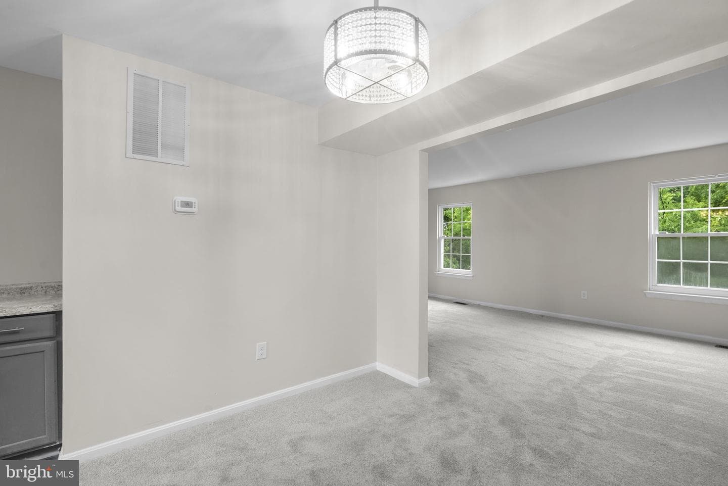 1205 Portabello Court photo 12