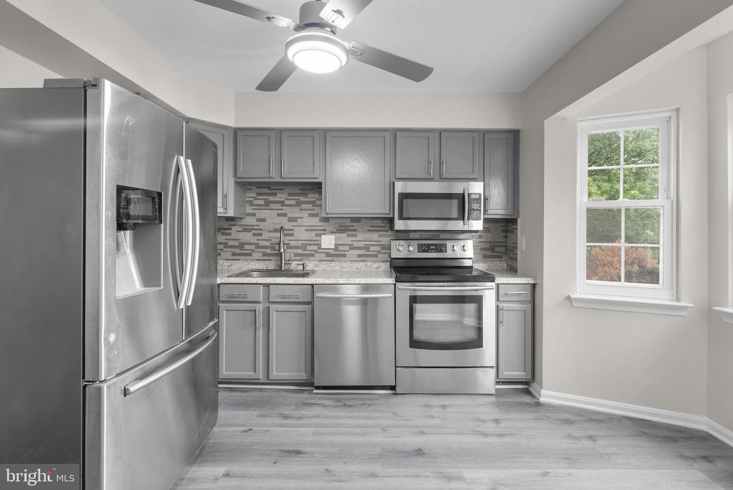 1205 Portabello Court photo 14