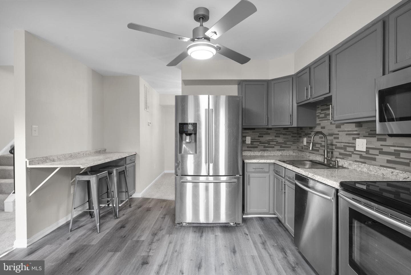 1205 Portabello Court photo 16