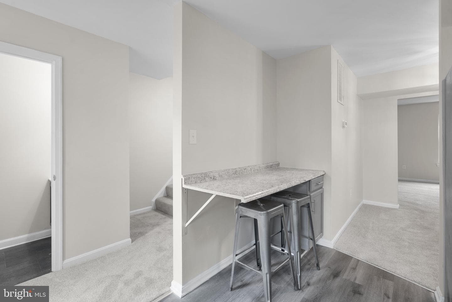 1205 Portabello Court photo 17