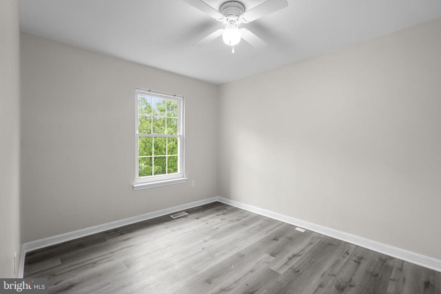 1205 Portabello Court photo 23