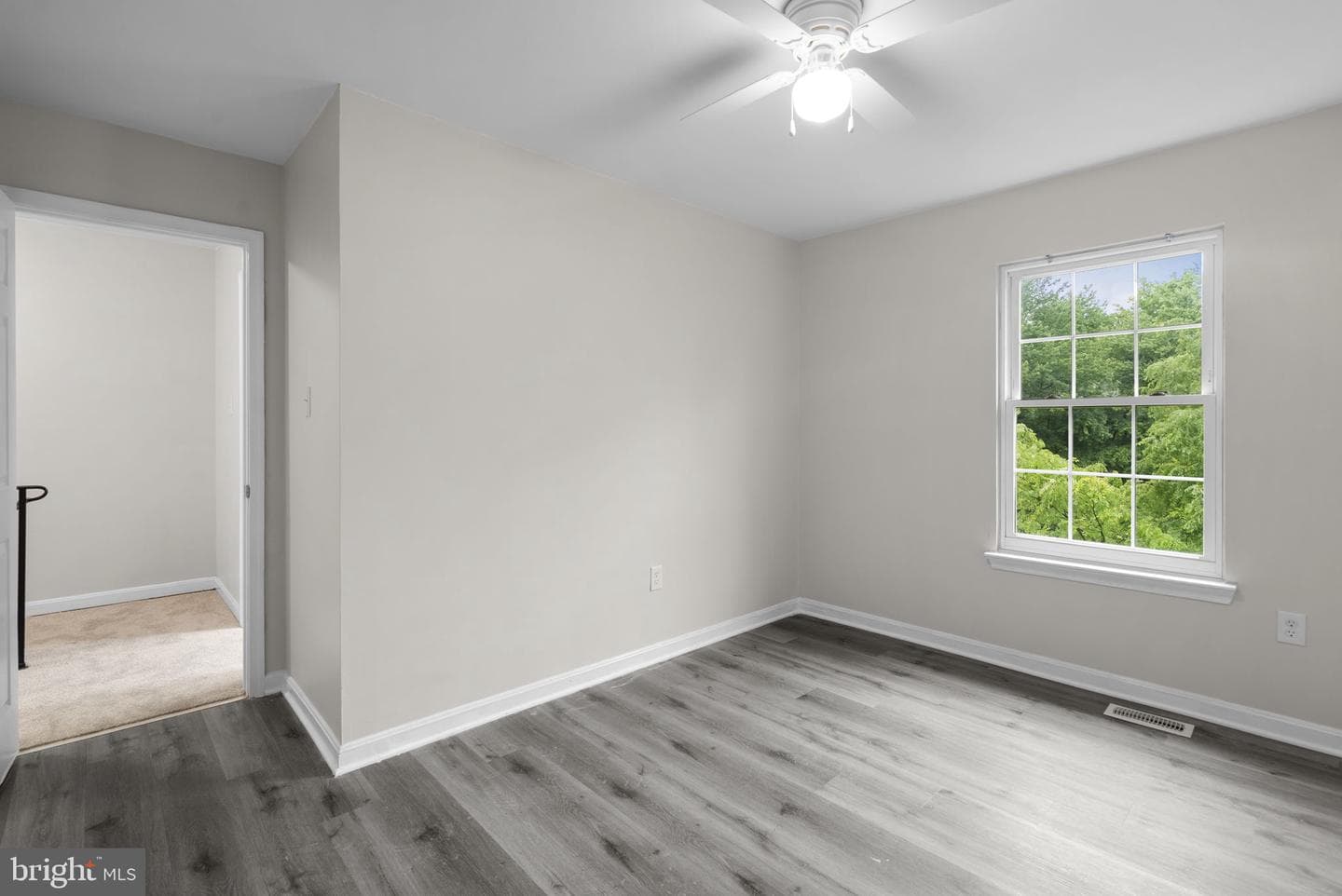 1205 Portabello Court photo 24