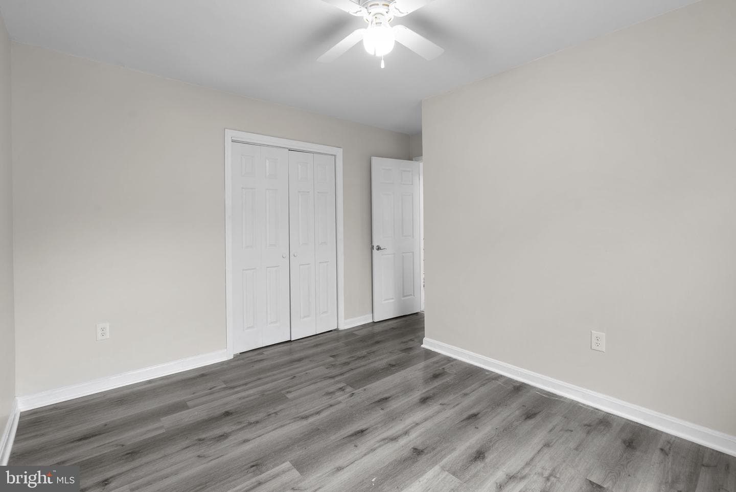1205 Portabello Court photo 25