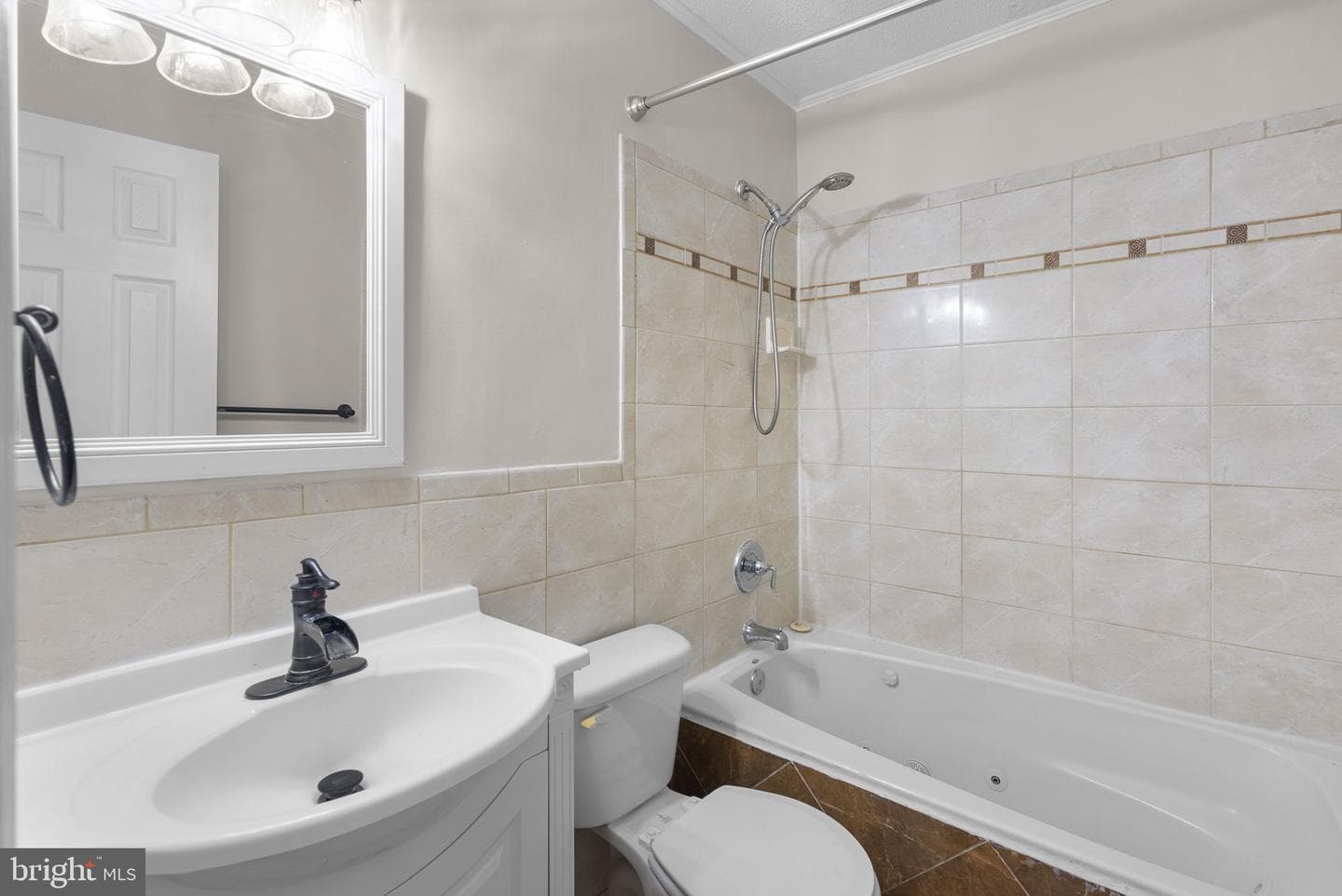 1205 Portabello Court photo 26