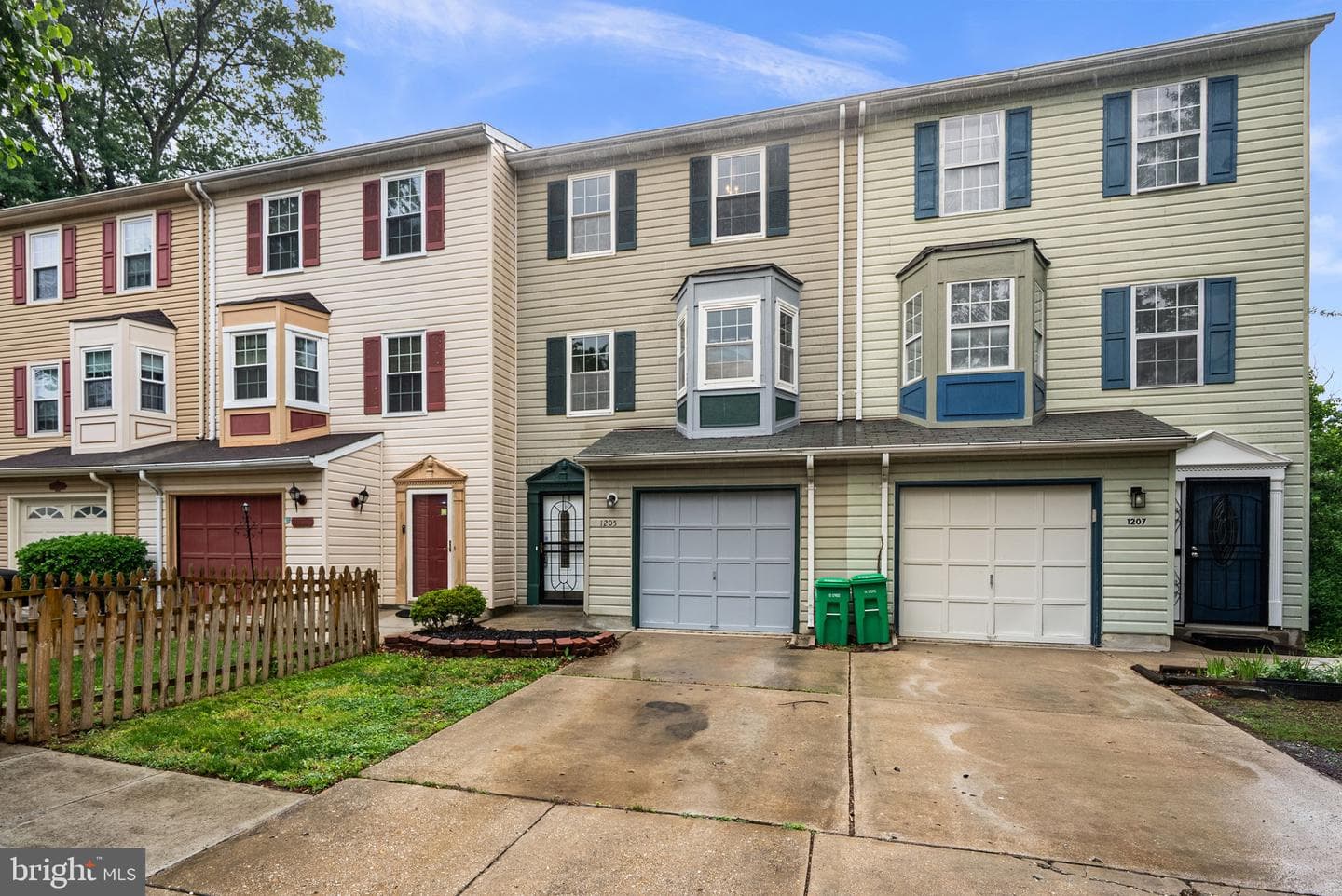 1205 Portabello Court photo 3