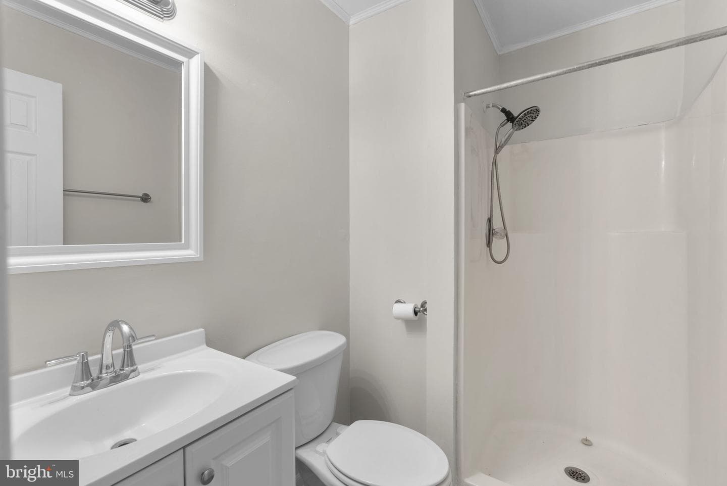 1205 Portabello Court photo 31