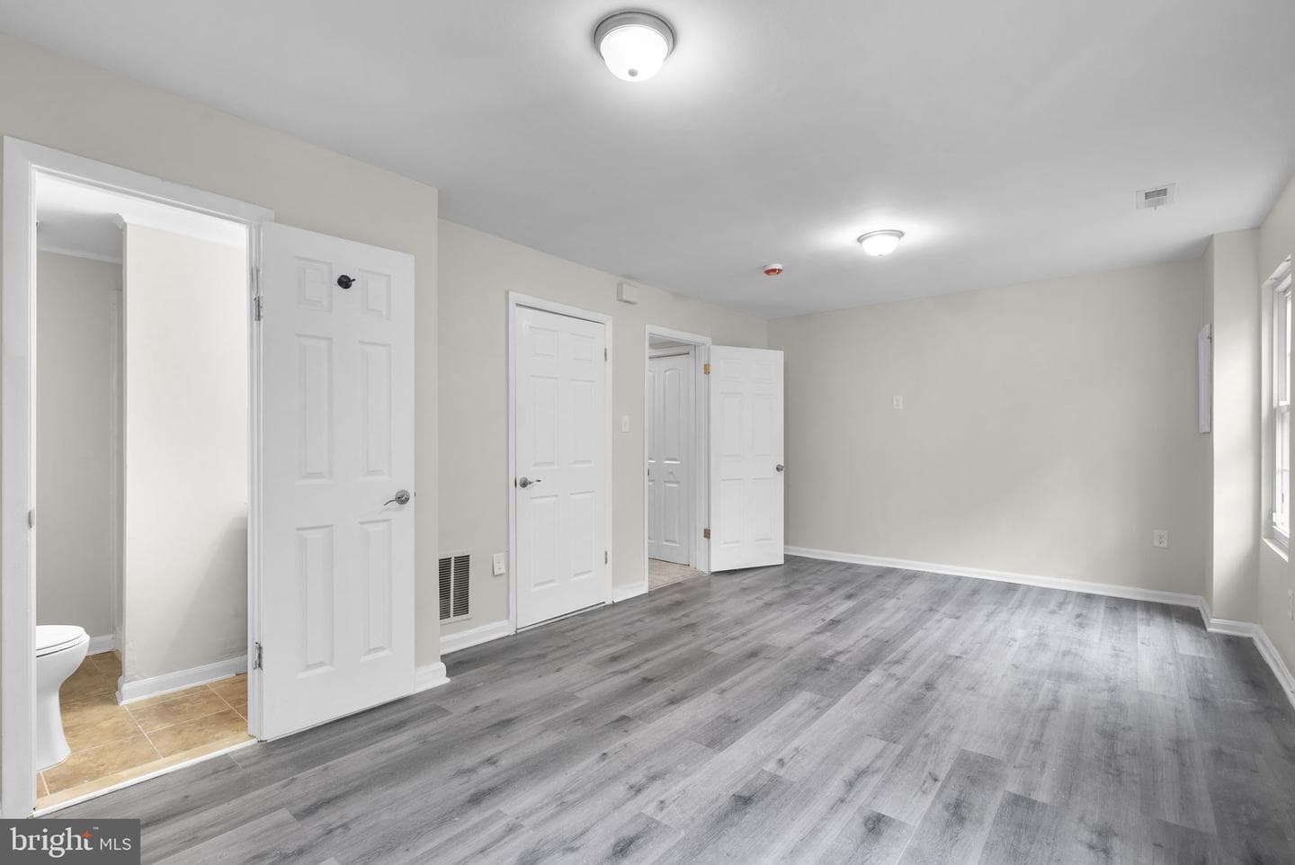 1205 Portabello Court photo 35