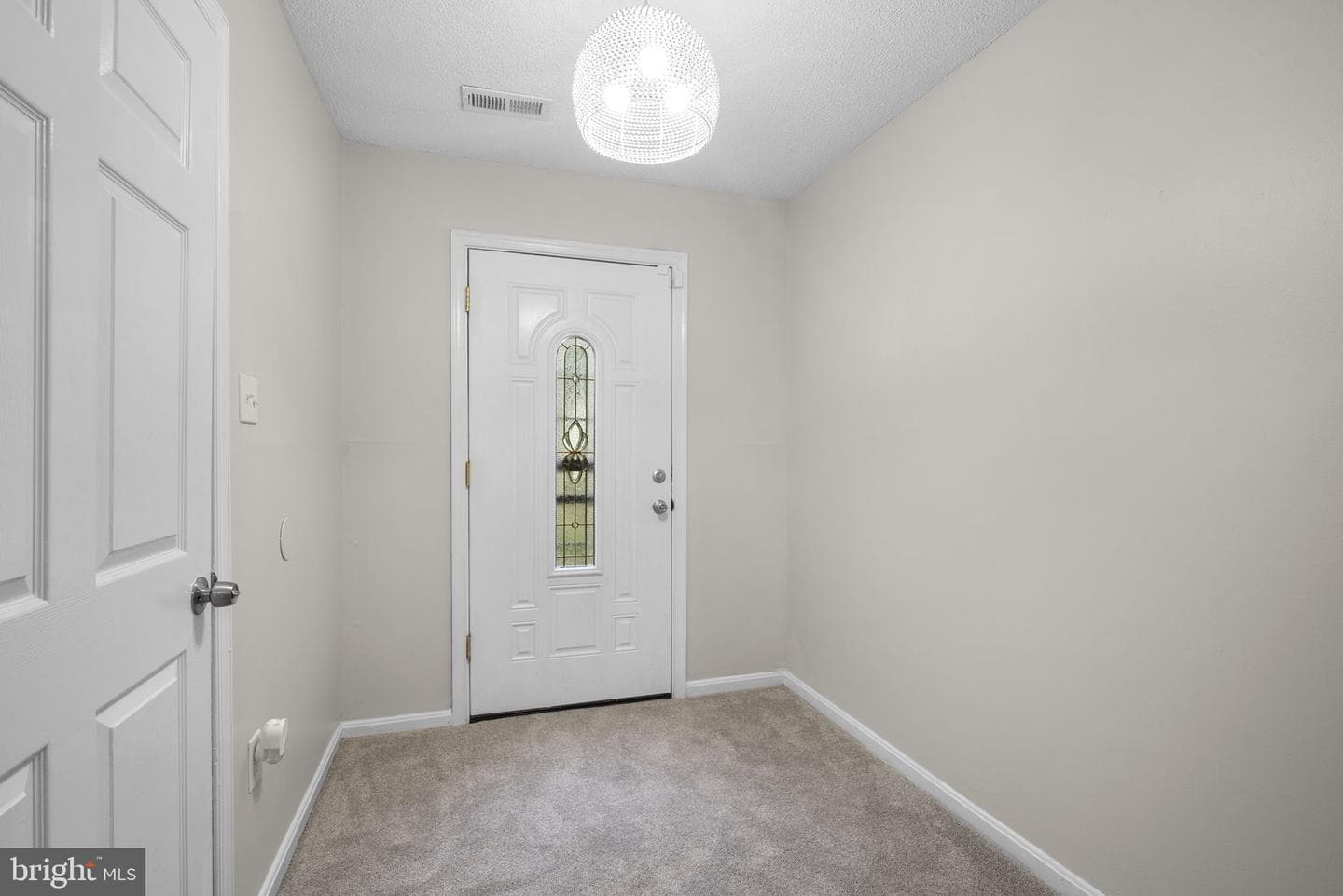 1205 Portabello Court photo 4