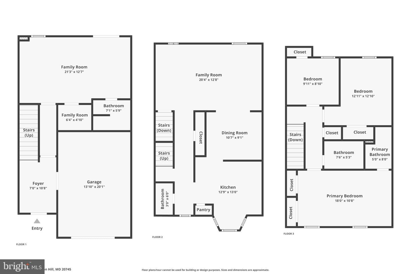 1205 Portabello Court photo 43