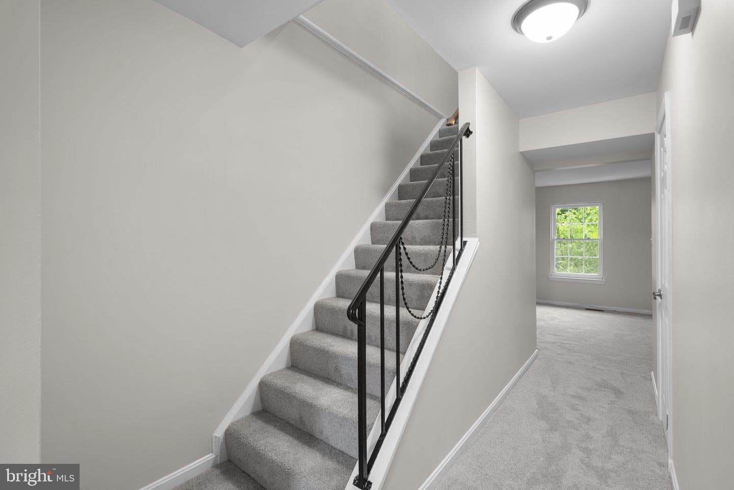 1205 Portabello Court photo 45