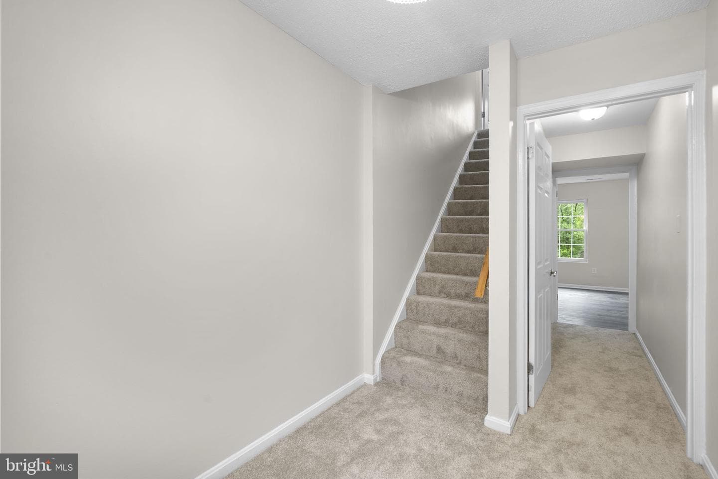 1205 Portabello Court photo 5