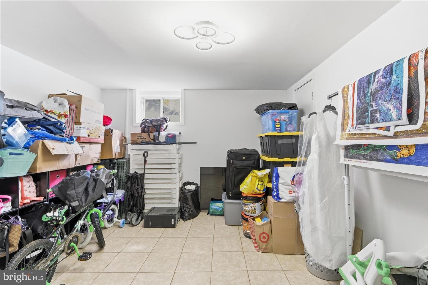 6929 Decatur Place photo 22